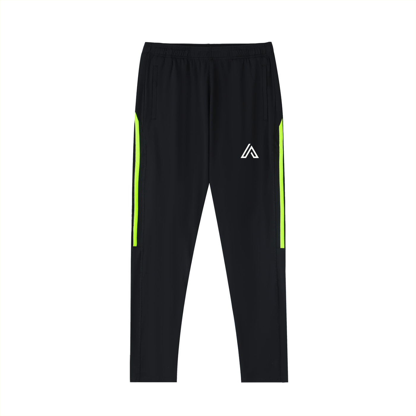 SIDE STRIPE SPORTS PANTS