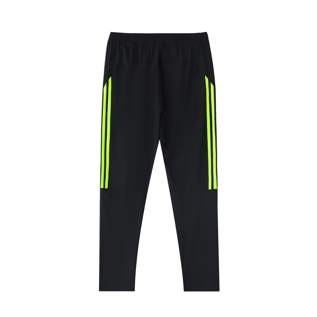 SIDE STRIPE SPORTS PANTS