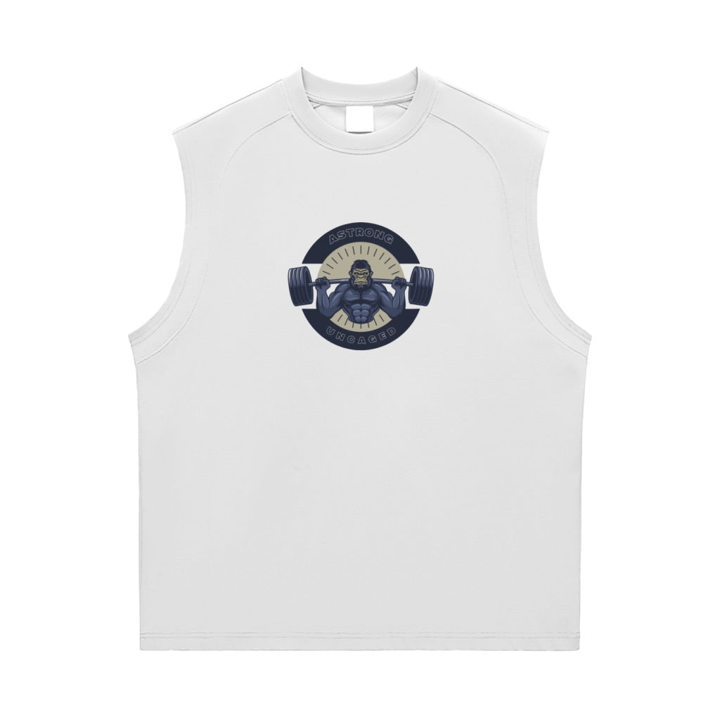 QUICK DRY COOLING TANK