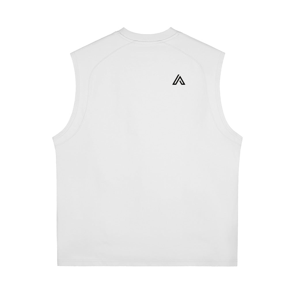 QUICK DRY COOLING TANK