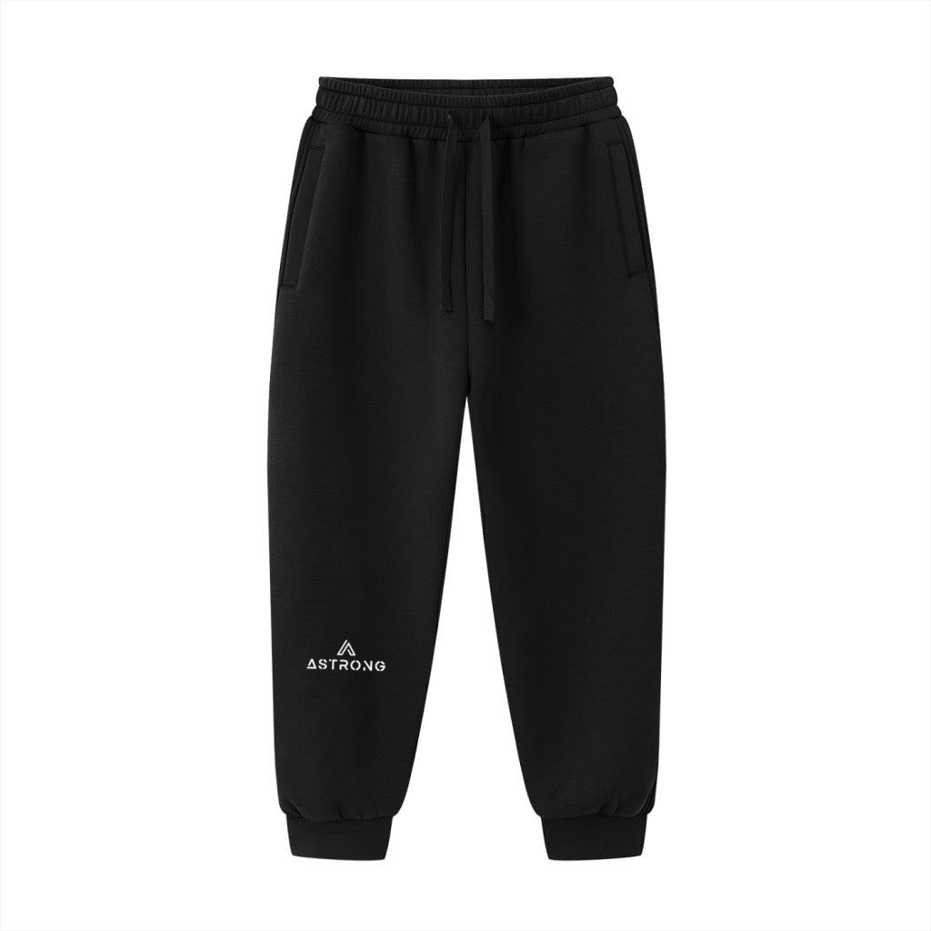 UNISEX JOGGERS
