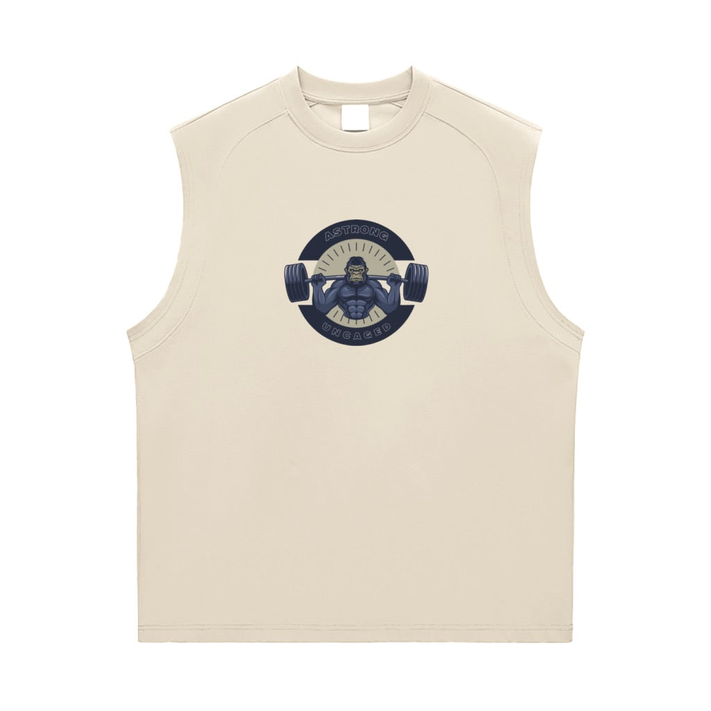 QUICK DRY COOLING TANK