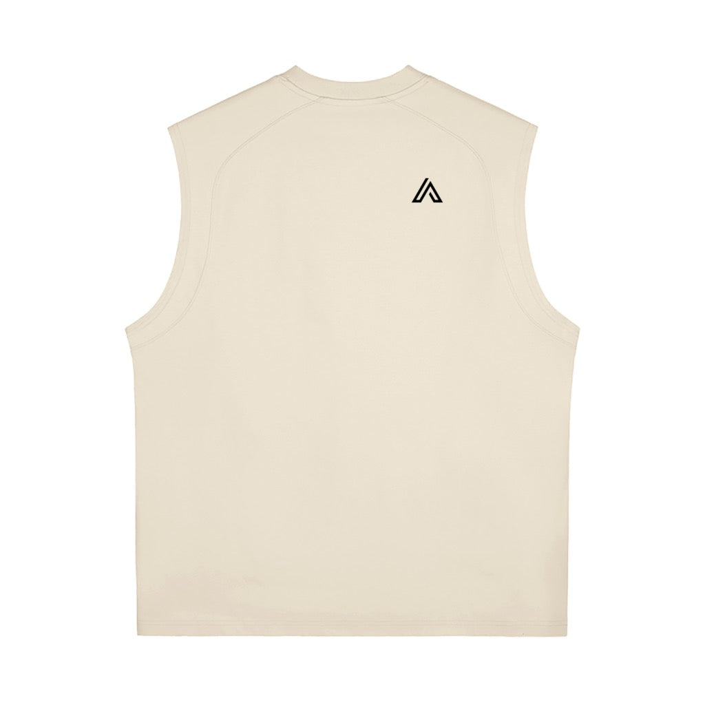 QUICK DRY COOLING TANK