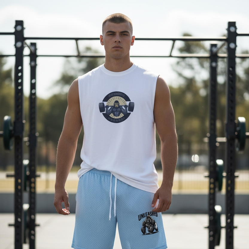 QUICK DRY COOLING TANK