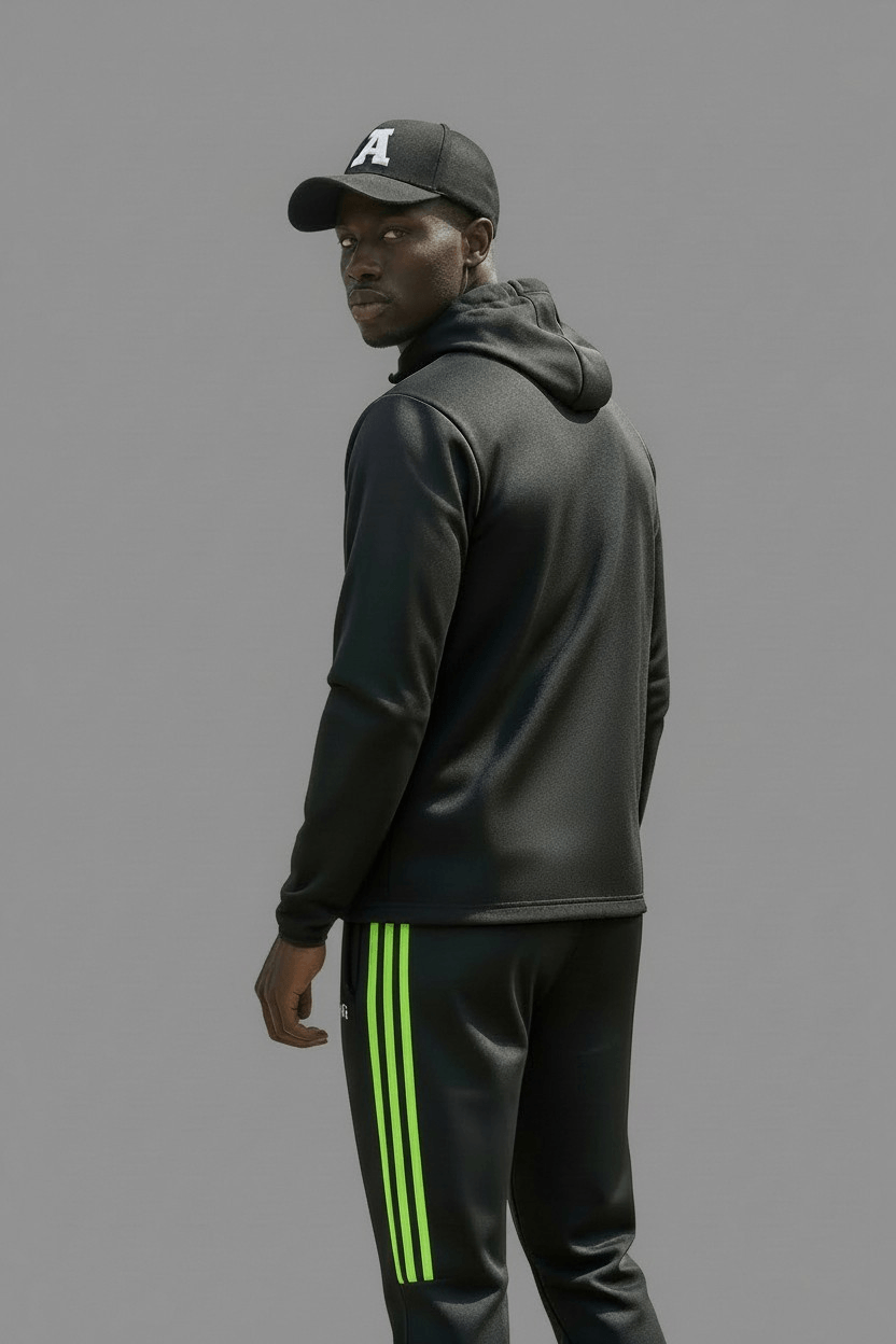 strong-3-stripe-track-pants